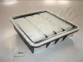 Air Filter (20-02-281)