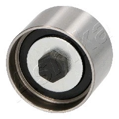 Tensioner, timing belt (45-09-927)