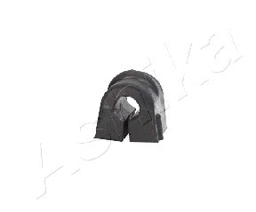 Bushing, stabiliser bar