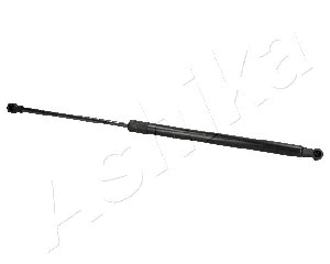 Gas Spring, boot/cargo area (ZSA07046)