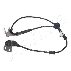 Sensor, wheel speed (151-03-361)