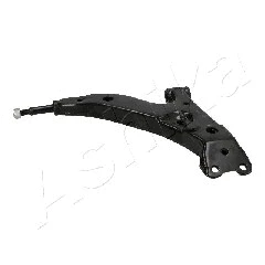 Control/Trailing Arm, wheel suspension (72-02-216R)