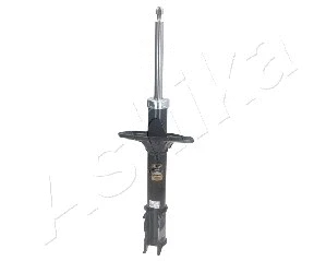 Shock Absorber (MA-50030)