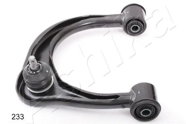 Control/Trailing Arm, wheel suspension (72-02-233)