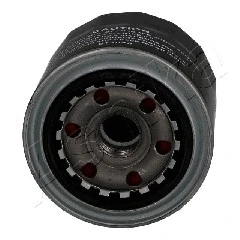 Oil Filter (10-02-212)