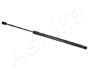 Gas Spring, boot/cargo area (ZSAL0014)