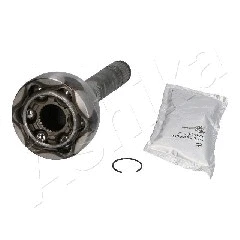 Joint Kit, drive shaft (62-01-103)