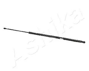 Gas Spring, boot/cargo area (ZSA07077)