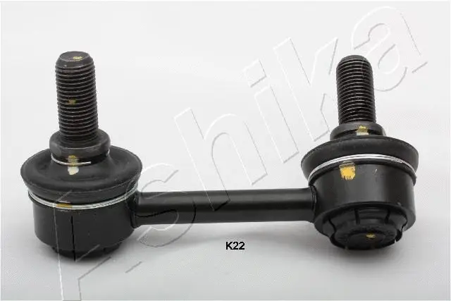 Stabiliser Bar, suspension (106-0K-K22)