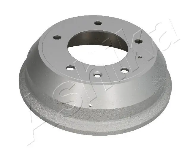 Brake Drum (56-0L-L03C)