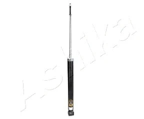 Shock Absorber (MA-20070)