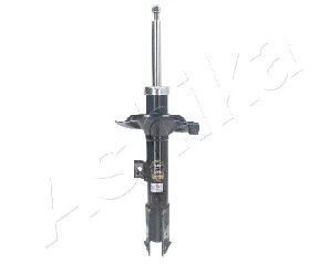Shock Absorber (MA-00132)