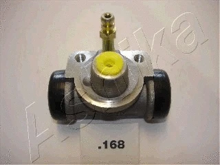 Wheel Brake Cylinder (67-01-168)