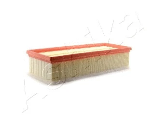 Air Filter (FA-0918JM)