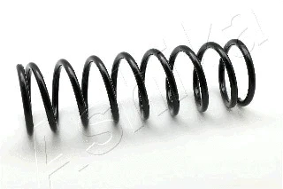 Suspension Spring (ZCA5188A)