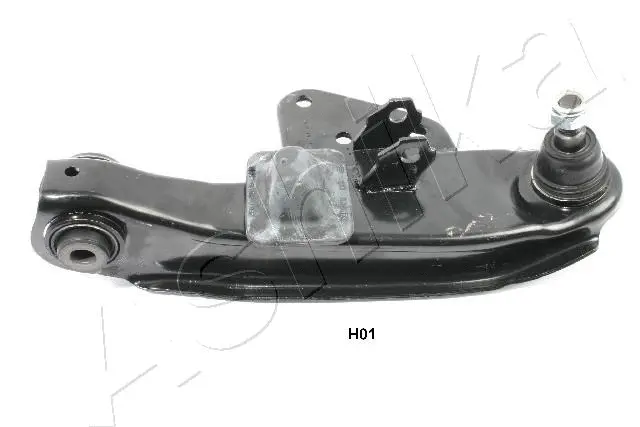 Control/Trailing Arm, wheel suspension (71-0H-H01)