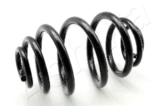 Suspension Spring (ZCA6209J)