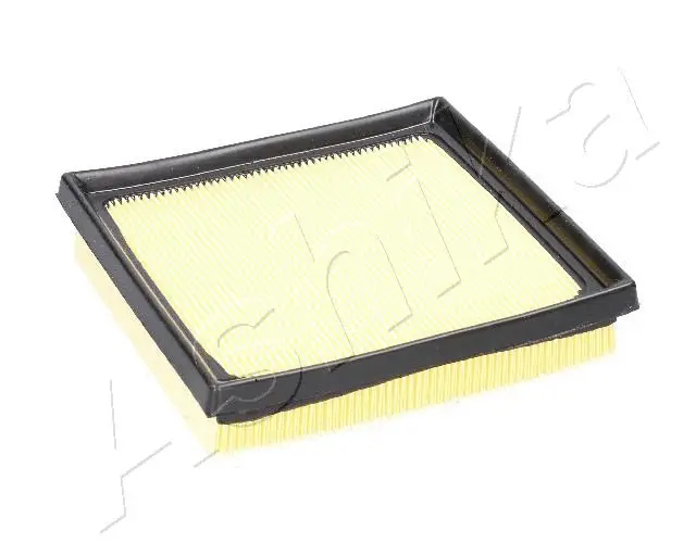 Air Filter (20-02-2021)