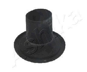 Protective Cap/Bellow, shock absorber (GOM-2678)