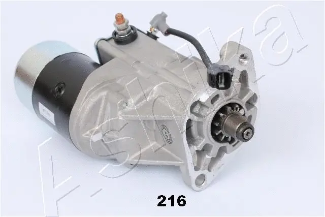 Starter (003-T216)