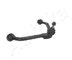 Control/Trailing Arm, wheel suspension (72-09-925)