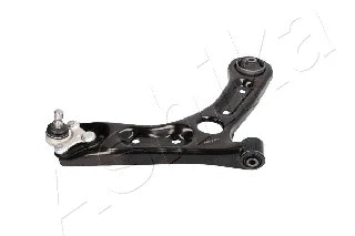 Control/Trailing Arm, wheel suspension (72-0H-H73R)