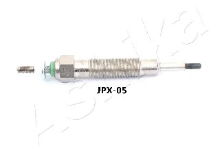 Glow Plug (JPX-05)