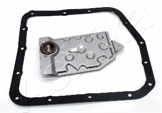 Hydraulic Filter, automatic transmission (FTA107)