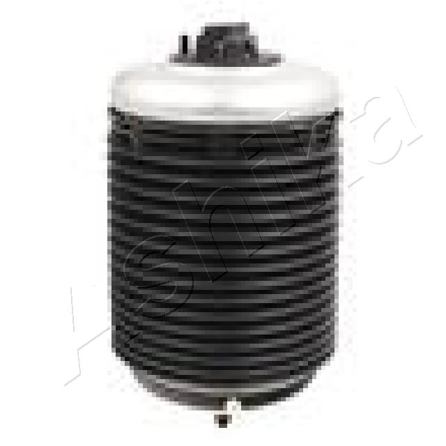 Bellow, air suspension (MA-AS125)