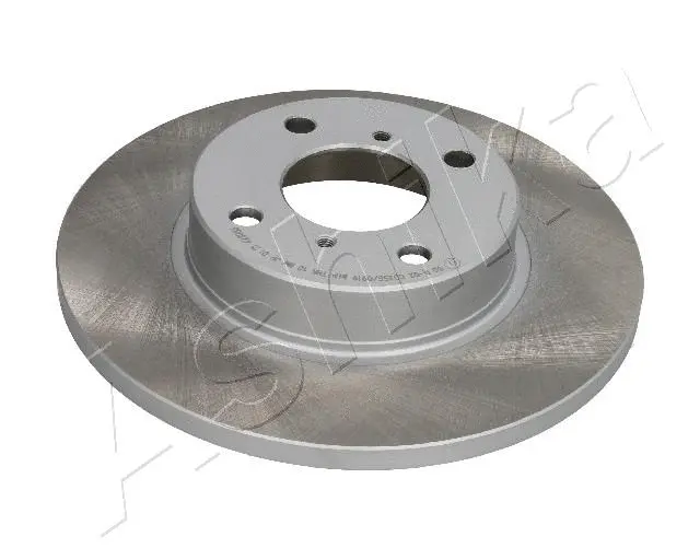 Brake Disc (60-08-818C)