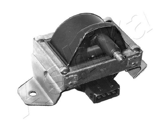 Ignition Coil (BO-0616JM)