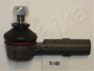 Tie Rod End (111-01-188)