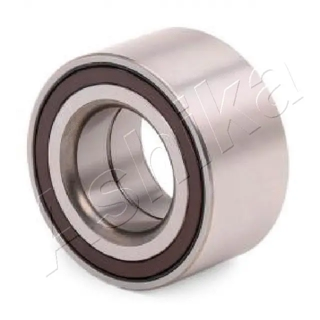 Wheel Bearing Kit (44-12057)