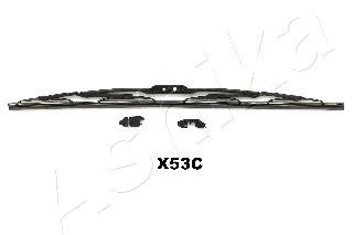 Wiper Blade (SA-X53C)