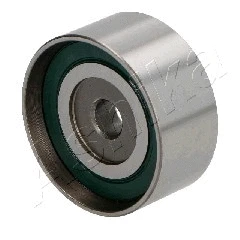 Tensioner, timing belt