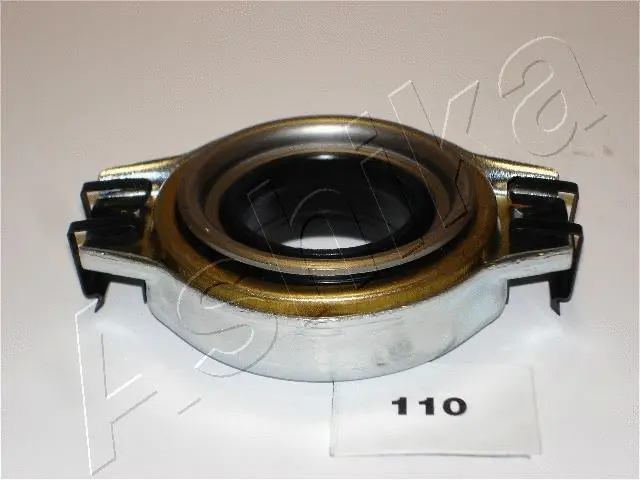 Clutch Release Bearing (90-01-110)
