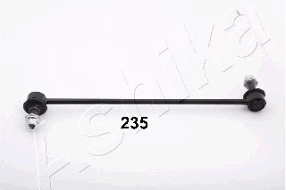 Stabiliser Bar, suspension (106-02-235)