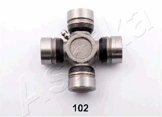 Joint, propshaft (66-01-102)