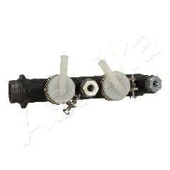 Brake Master Cylinder (68-05-502)