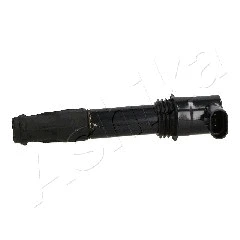 Ignition Coil (78-0L-L01)