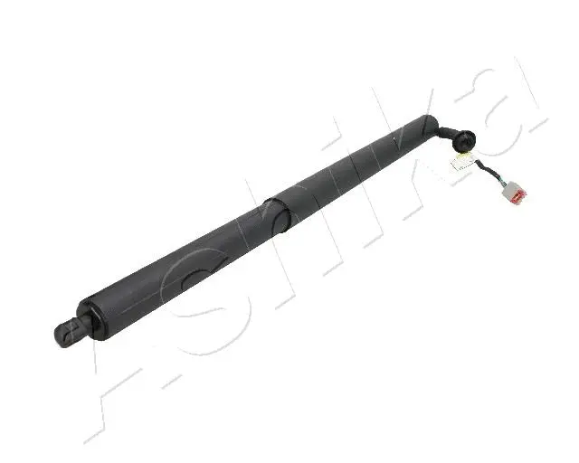 Gas Spring, boot/cargo area (ZA-0304L)