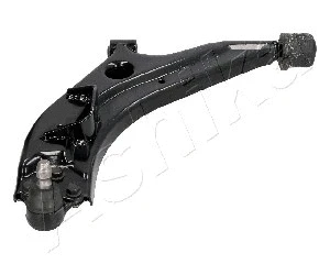 Control/Trailing Arm, wheel suspension (72-0D-D05L)