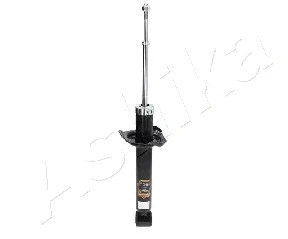 Shock Absorber (MA-10020)