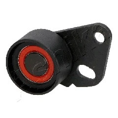 Tensioner, timing belt (45-04-402)