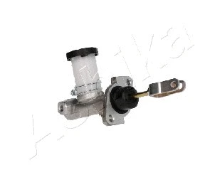 Master Cylinder, clutch (95-05-544)