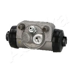 Wheel Brake Cylinder (65-0L-L00)