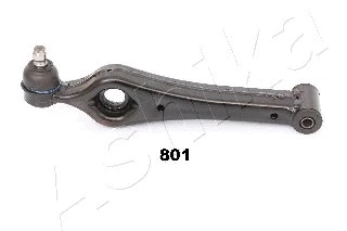 Control/Trailing Arm, wheel suspension (71-08-801)
