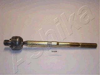 Inner Tie Rod (111-0K-K95)