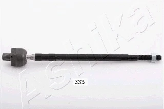 Inner Tie Rod (103-03-332R)