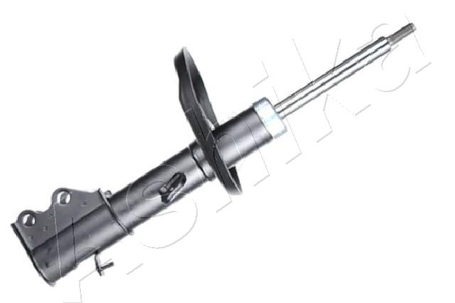Shock Absorber (MA-01134)